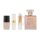 Chanel Coco Mademoiselle Geschenkset 66ml