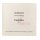 Chanel Coco Mademoiselle Geschenkset 66ml