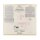 Chanel Coco Mademoiselle Geschenkset 66ml
