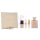 Chanel Coco Mademoiselle Giftset 66ml