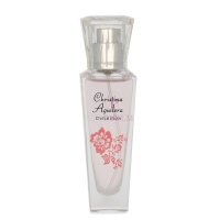 Christina Aguilera Definition Eau de Parfum 15ml