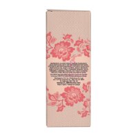 Christina Aguilera Definition Eau de Parfum 15ml