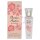 Christina Aguilera Definition Eau de Parfum 15ml