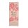 Christina Aguilera Definition Eau de Parfum 15ml