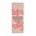 Christina Aguilera Definition Eau de Parfum 15ml