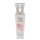 Christina Aguilera Definition Edp Spray 15ml