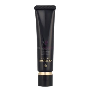 Cle De Peau Correcting Cream Veil SPF25 37ml