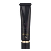 Cle De Peau Correcting Cream Veil SPF25 37ml