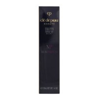 Cle De Peau Correcting Cream Veil SPF25 37ml