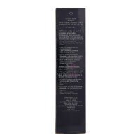 Cle De Peau Correcting Cream Veil SPF25 37ml