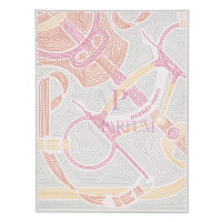 Hermes Un Jardin Sur Le Nil Geschenkset Eau de Toilette 100ml/Body Lotion 80ml