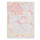 Hermes Un Jardin Sur Le Nil Geschenkset 180ml