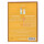 Hermes Un Jardin Sur Le Nil Geschenkset 180ml