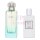 Hermes Un Jardin Sur Le Nil Geschenkset Eau de Toilette 100ml/Body Lotion 80ml
