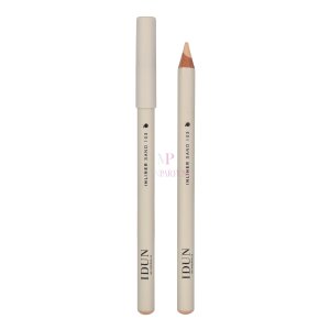 Idun Minerals Eyeliner 1,14g