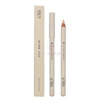 Idun Minerals Eyeliner 1,14g