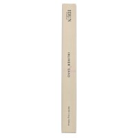 Idun Minerals Eyeliner 1,14g