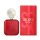 Shakira Rojo Eau de Parfum 80ml