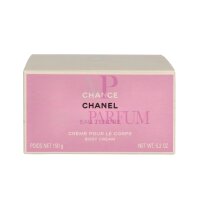 Chanel Chance Eau Tendre Body Cream 150g