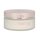 Chanel Chance Eau Tendre Body Cream 150g