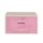 Chanel Chance Eau Tendre Body Cream 150g