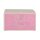 Chanel Chance Eau Tendre Body Cream 150g