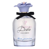 Dolce & Gabbana Dolce Blue Jasmine Eau de Parfum 75ml