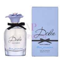 Dolce & Gabbana Dolce Blue Jasmine Eau de Parfum 75ml