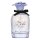 Dolce & Gabbana Dolce Blue Jasmine Eau de Parfum 75ml