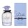 Dolce & Gabbana Dolce Blue Jasmine Eau de Parfum 75ml