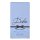 Dolce & Gabbana Dolce Blue Jasmine Eau de Parfum 75ml