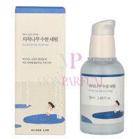 Round Lab Birch Juice Moisturizing Serum 50ml