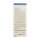 Round Lab Birch Juice Moisturizing Serum 50ml