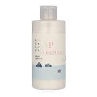 Round Lab 1025 Dokdo Lotion 200ml