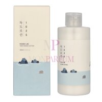 Round Lab 1025 Dokdo Lotion 200ml