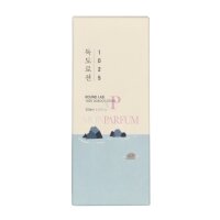 Round Lab 1025 Dokdo Lotion 200ml