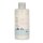 Round Lab 1025 Dokdo Lotion 200ml