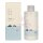 Round Lab 1025 Dokdo Lotion 200ml