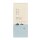 Round Lab 1025 Dokdo Lotion 200ml