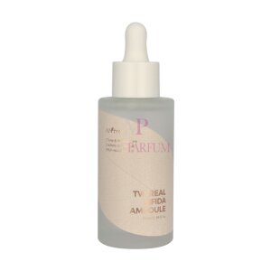 Isntree TW-Real Bifida Ampoule 50ml