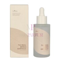 Isntree TW-Real Bifida Ampoule 50ml