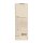 Isntree TW-Real Bifida Ampoule 50ml