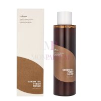 Isntree Green Tea Fresh Toner 200ml