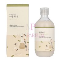 Round Lab Soybean Nourishing Toner 300ml