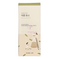 Round Lab Soybean Nourishing Toner 300ml