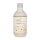 Round Lab Soybean Nourishing Toner 300ml