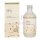 Round Lab Soybean Nourishing Toner 300ml