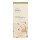 Round Lab Soybean Nourishing Toner 300ml