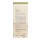 Round Lab Soybean Nourishing Toner 300ml