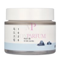 Round Lab 1025 Dokdo Cream 80ml